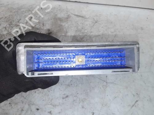 Engine control unit (ECU) FORD MONDEO II Turnier (BNP) 2.0 i | BP8577088M57 