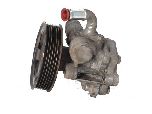 Steering pump DODGE JOURNEY 2.0 CRD | BP37012882M99 - Image 2