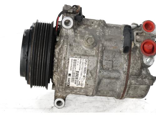 BP32327972M34 main image