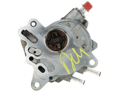 Vacuum pump AUDI A6 C6 (4F2) | BP40011203M80 - Image 3
