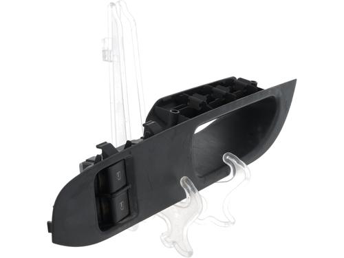 Left front window switch SEAT IBIZA III (6L1)  | BP29413952I27 