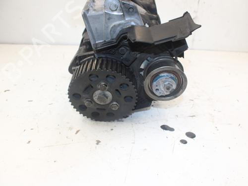 Cylinder head SEAT IBIZA IV (6J5, 6P1)  | BP17317958M5 