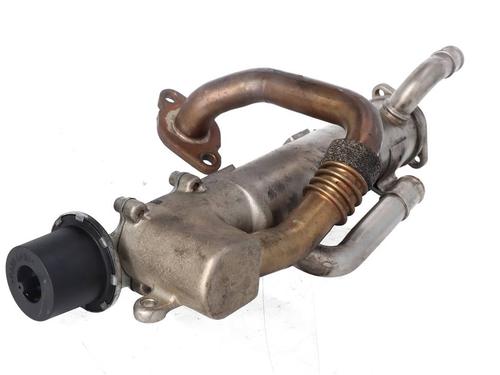 egr-audi-a6-c6-4f2-2004-2005-2006-2007-2008-2009-2010-2011-40011299 main image