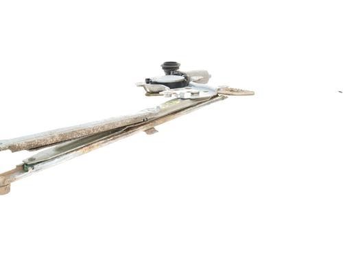Front right window mechanism SUZUKI SWIFT III (MZ, EZ)  | BP31311229C23  - Image 5