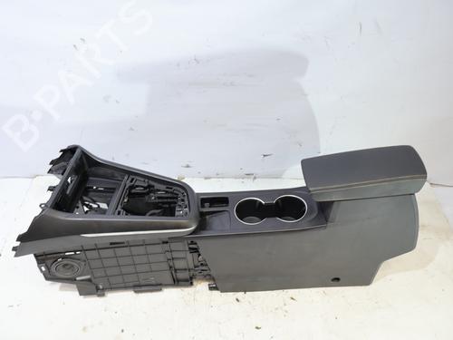 Armrest / Center console RENAULT ARKANA I (LCM_, LDN_) | BP37521314I20 - Image 5