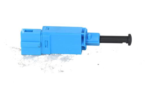 Interruttore VW GOLF III (1H1) [1989-2000]  32003009