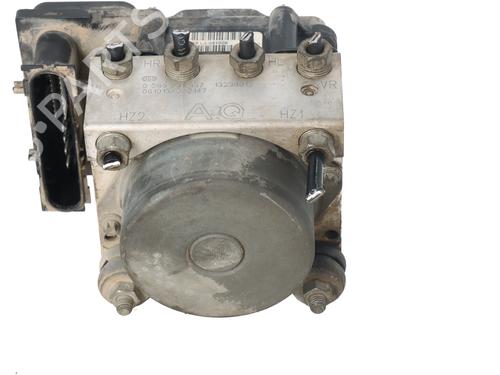 Bremsaggregat ABS für OPEL CORSA D (S07) [2006-2015]  31967373