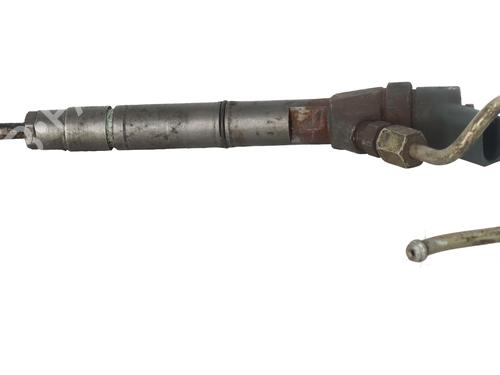 Used Injector Injector MERCEDES-BENZ A-CLASS (W168) A 170 CDI (168.008) (90 hp) 32146823 32146823