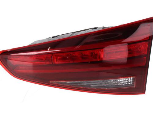 Used Right tailgate light Right tailgate light HYUNDAI TUCSON (TL, TLE) [2015-2023] 39692159 39692159