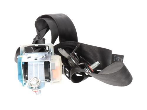 Veiligheidsgordel achter links KIA SORENTO III (UM) [2015-2023]  29932809