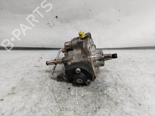 Injection pump OPEL ASTRA J (P10)  | BP26701219M78 