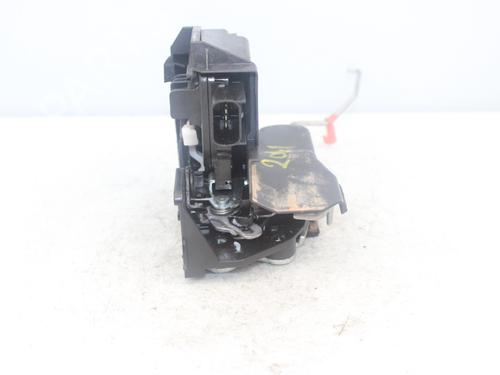 Rear left lock KIA PICANTO I (SA)  | BP16560882C100 
