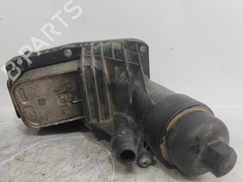 Other BMW 3 (E90)  | BP25996169O1 