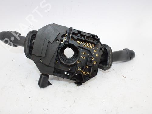 Squib airbag FIAT STILO (192_)  | BP15514035C102 