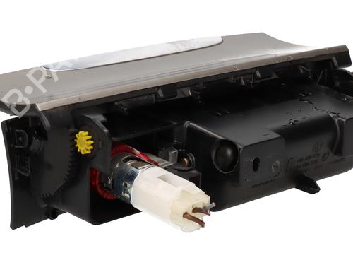 Ashtray VW PASSAT B6 (3C2)  | BP29905677I30