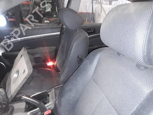 Radio CHEVROLET EPICA (KL1_) 2.0 D | BP15503035E6 