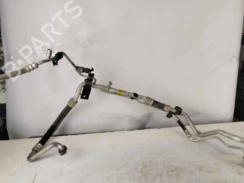 Used AC pipe AC pipe KIA PICANTO III (JA) [2017-2026] 33397433 33397433