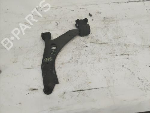 Used Left front suspension arm FORD KUGA I [2008-2012]  25453805
