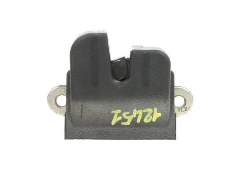 Used Tailgate lock Tailgate lock 38922906 38922906