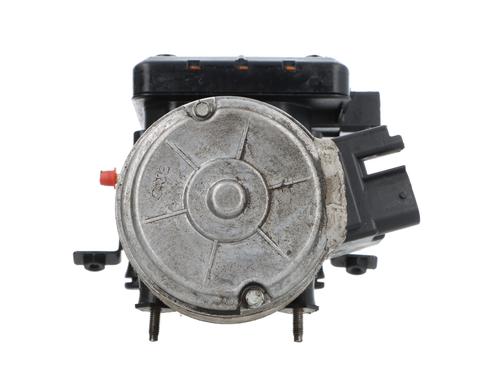 Suspension compressor CITROËN C5 I (DC_) 2.0 HDi (DCRHZB, DCRHZE) | BP34126970M103  - Image 5