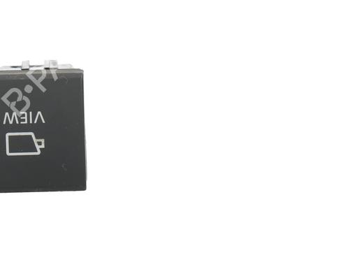 Used Switch TOYOTA YARIS CROSS (MXP_) [2020-2025]  30739153