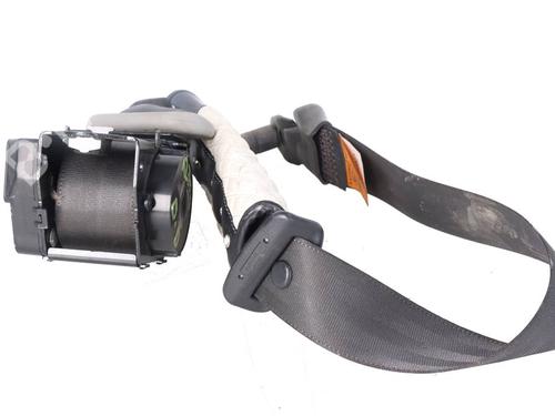 Front right seatbelt CHEVROLET CAPTIVA (C100, C140) 2.0 D | BP40091741I25 - Image 2