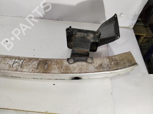 Rear bumper reinforcement MERCEDES-BENZ M-CLASS (W164) | BP32411371C73