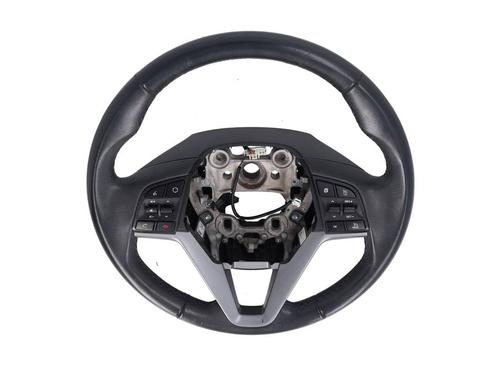 Used Steering wheel Steering wheel 38509326 38509326