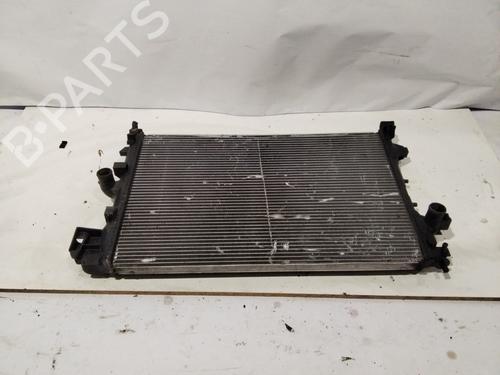 Wasserkühler OPEL VECTRA C Estate (Z02) | BP30672620M31