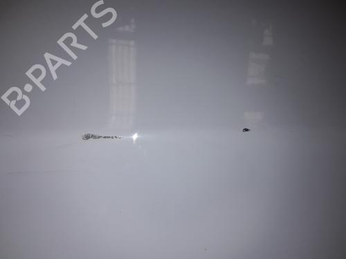 Left rear door BMW 3 (E90)  | BP9301222C4 