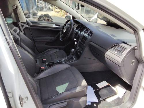 Switch VW GOLF VII Variant (BA5, BV5) | BP39651632I30 - Image 13