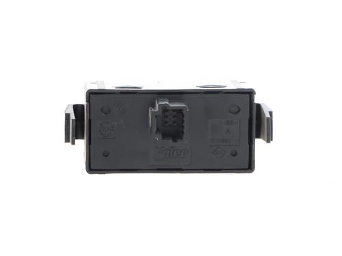 Warning switch DACIA DOKKER MPV (KE_) | BP33547712I22 - Image 3