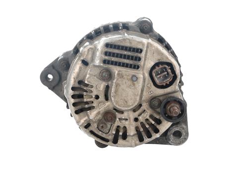 Alternator JAGUAR X-TYPE I (X400) 2.5 V6 All-wheel Drive | BP32079042M7