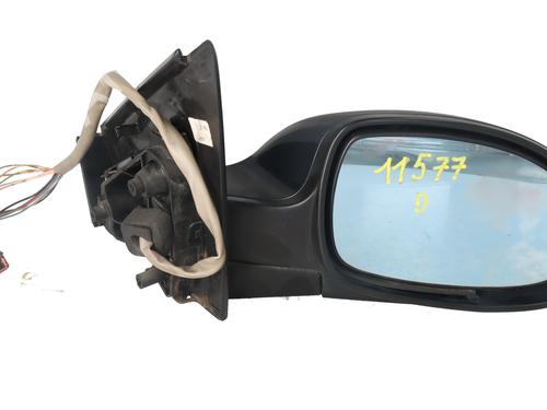 right-mirror-citroen-c5-ii-rc_-2004-2005-2006-2007-2008-34476692 main image