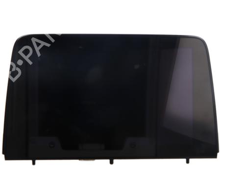 Display für FORD FOCUS III 1.0 EcoBoost (125 hp) 32266224