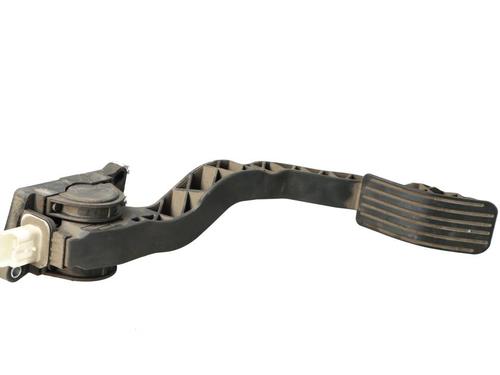 Pedal Pedal PEUGEOT 206 SW (2E/K) 2.0 HDi (90 hp) 39726282 39726282