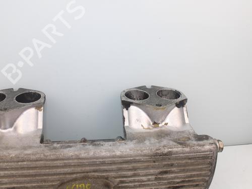 Intake manifold LAND ROVER DISCOVERY I (LJ) 2.5 TDI 4x4 | BP17612819M70 