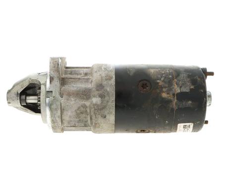 Used Starter Starter 39567633 39567633