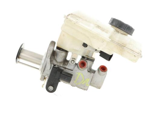 Used Brake master cylinder Brake master cylinder SEAT LEON (5F1) [2012-2021] 39100145 39100145