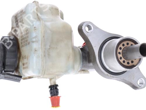 Brake master cylinder AUDI A3 Sportback (8PA) 1.4 TFSI | BP29905865M77