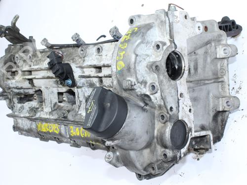 Cylinder head FORD ESCORT VI (GAL, AAL, ABL)  | BP12316141M5 