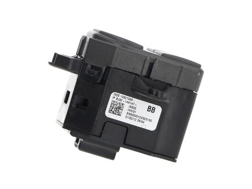 Switch LAND ROVER RANGE ROVER EVOQUE (L538) | BP33321019I30 - Image 4