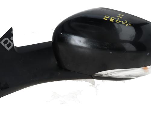Retrovisor esquerdo RENAULT ZOE (BFM_) | BP32328019C26 - Image 4