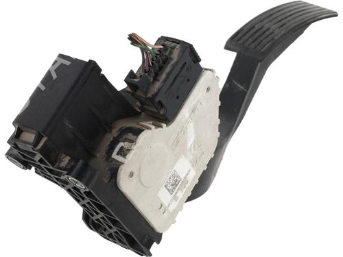 Pedal CITROËN JUMPER II Van 2.0 BlueHDi 130 | BP29292922I4 