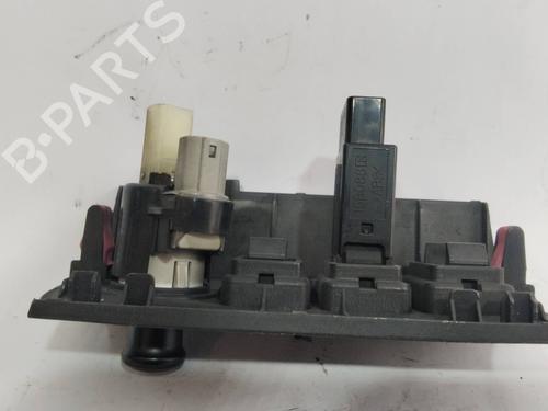 Switch TOYOTA RAV 4 III (_A3_)  | BP25996123I30 