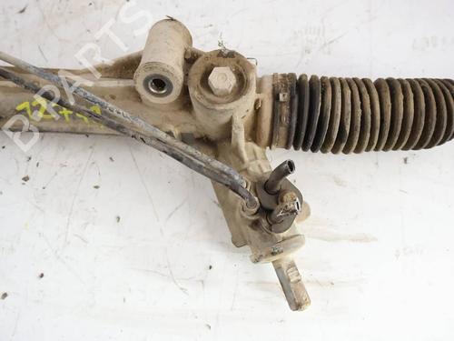Steering rack FORD TRANSIT Van (FA_ _) 2.0 DI (FAE_, FAF_, FAG_) | BP40514187M22 - Image 5