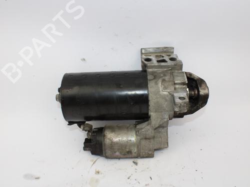 Startmotor BMW 1 (E87) 120 d | BP13392721M8