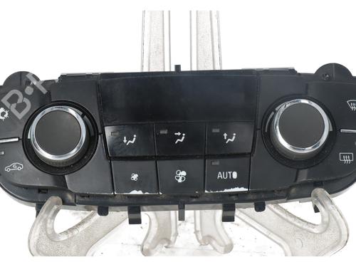 climate-control-opel-insignia-a-g09-2008-2009-2010-2011-2012-2013-2014-2015-2016-2017-33119304 main image