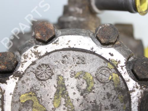 Steering pump AUDI A6 C6 (4F2) 2.0 TDI | BP17809859M99 