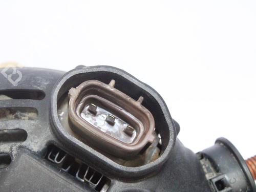 Alternator CITROËN XSARA Coupe (N0) 2.0 HDi 109 | BP15503213M7 